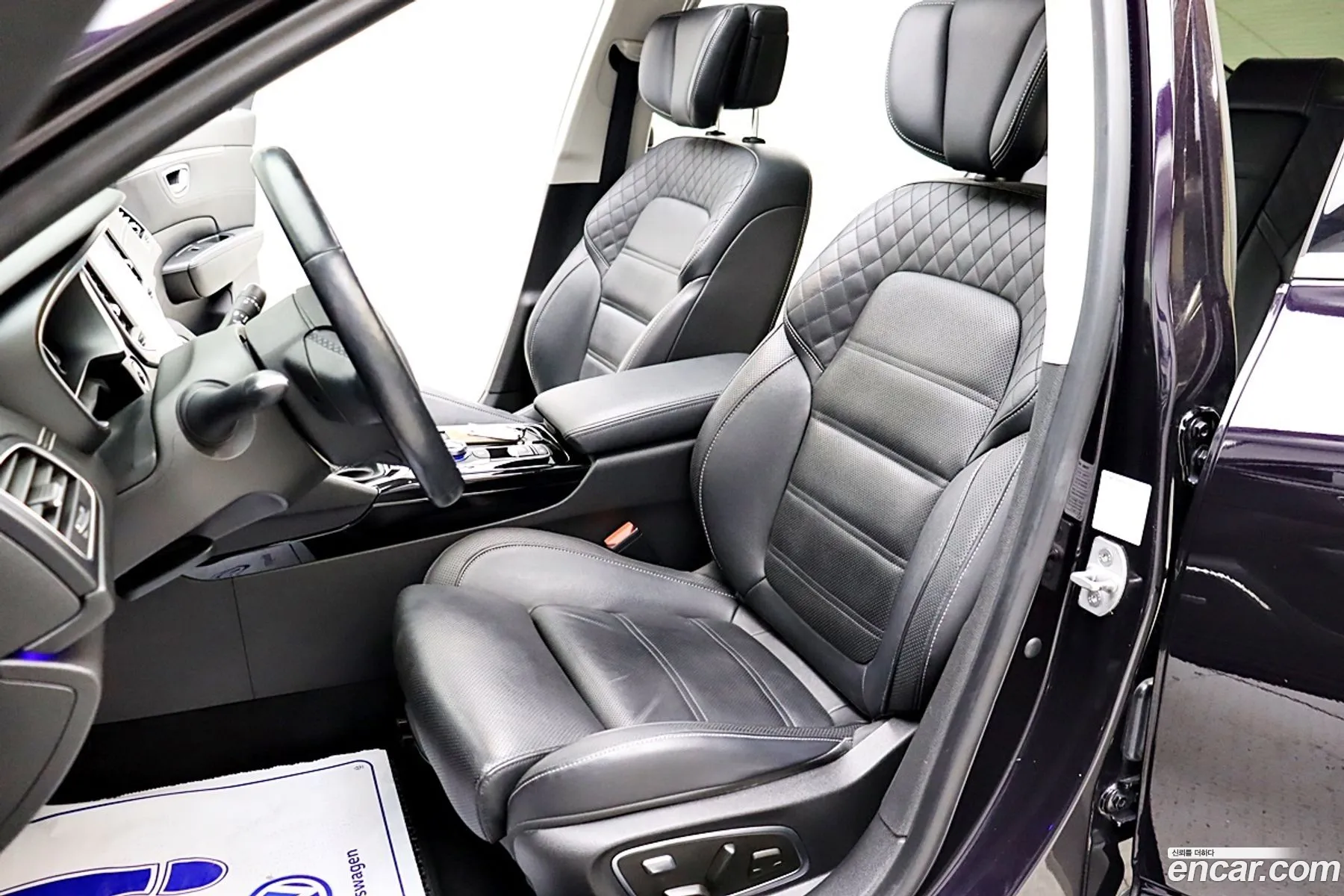 Korex Auto Trade - фотография 7085169