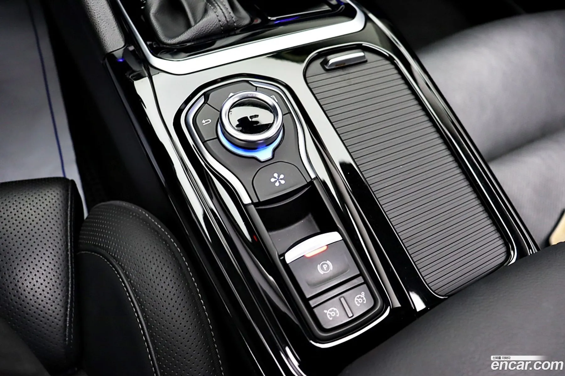 Korex Auto Trade - фотография 7085176