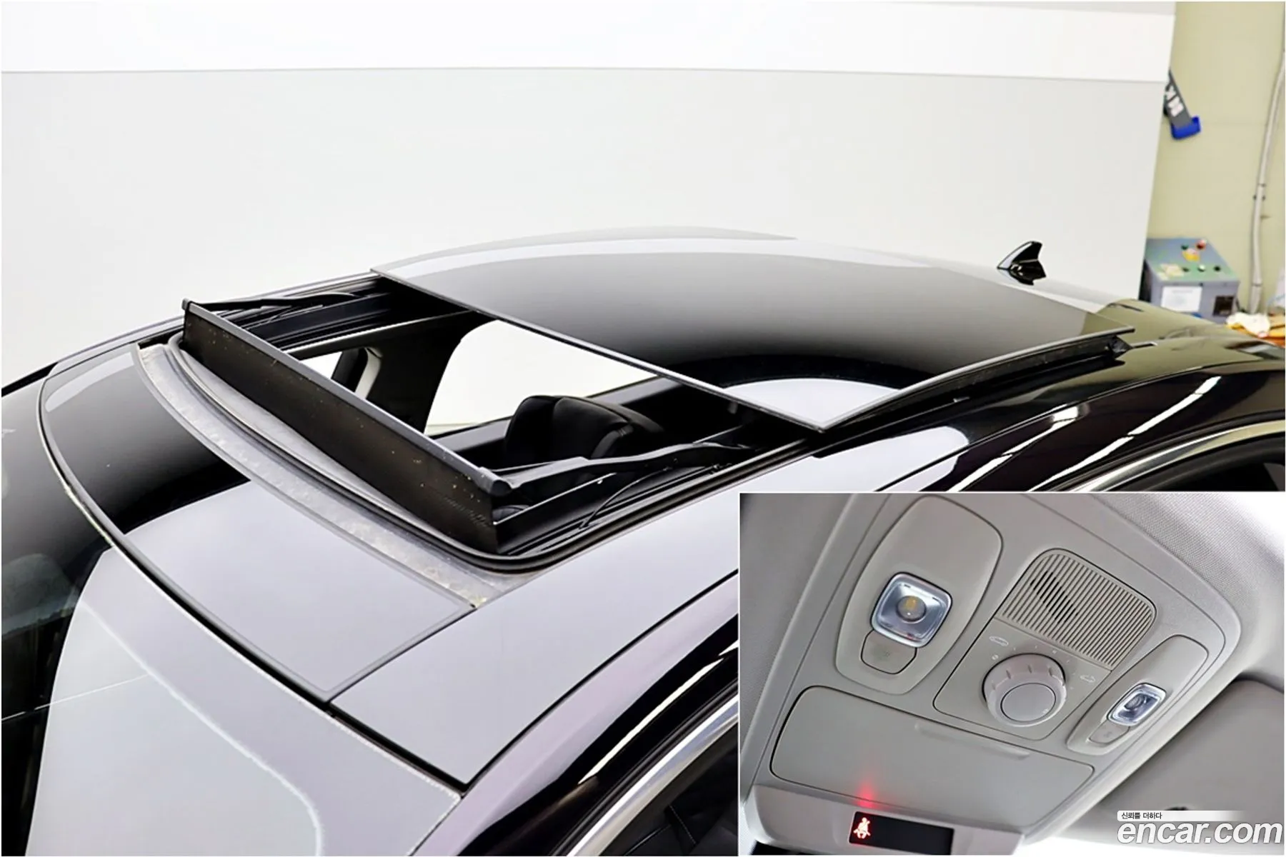 Korex Auto Trade - фотография 7085177