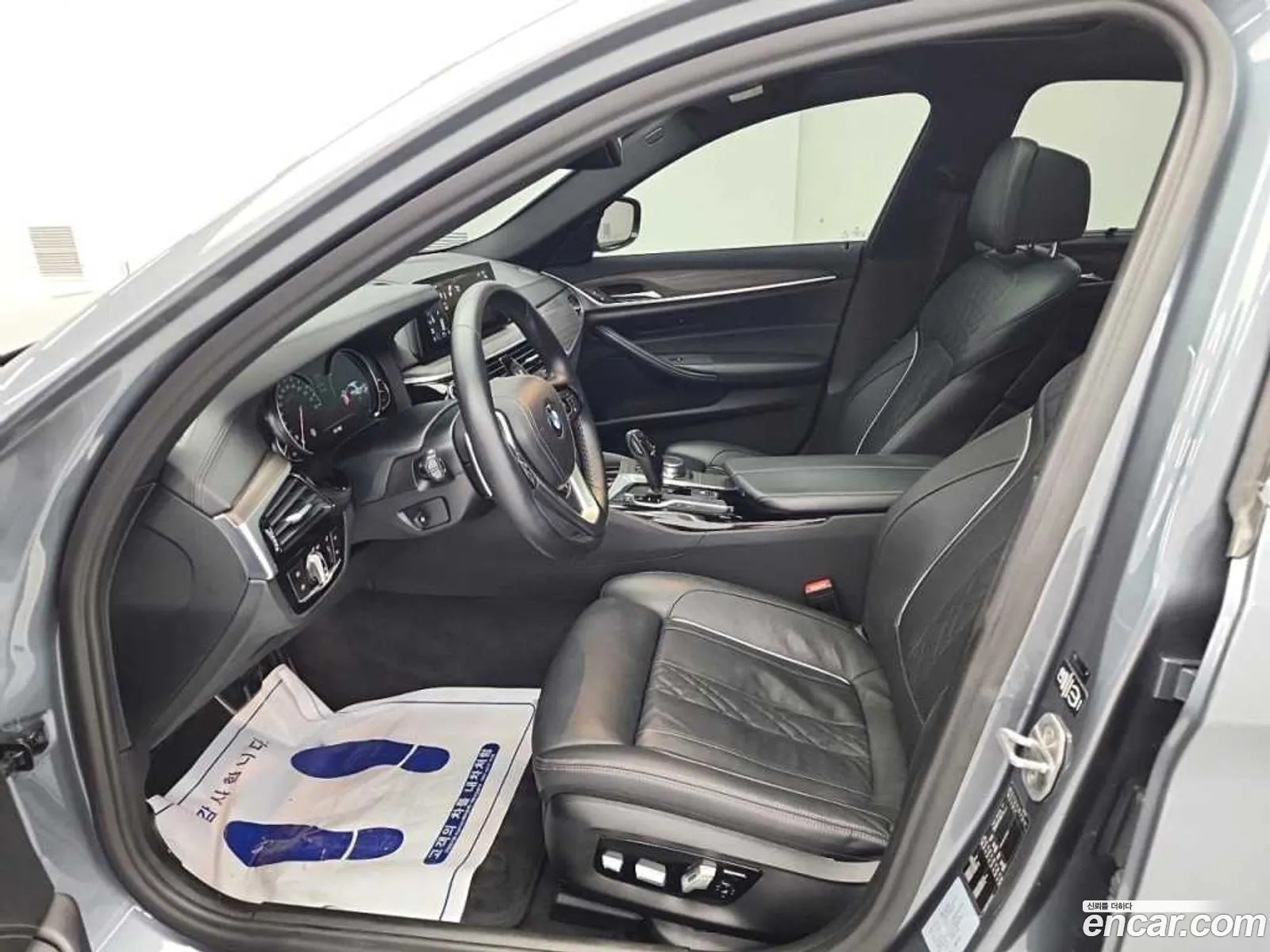 Korex Auto Trade - фотография 17295021