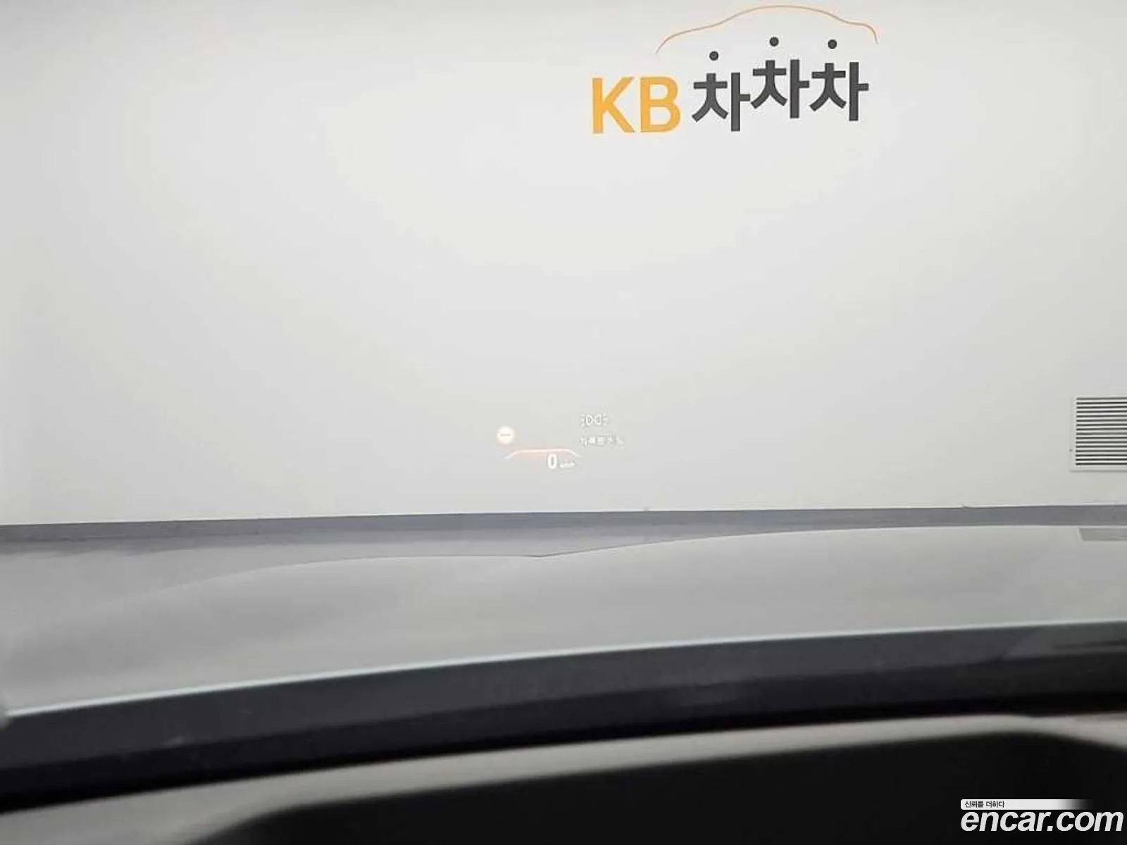 Korex Auto Trade - фотография 17295022