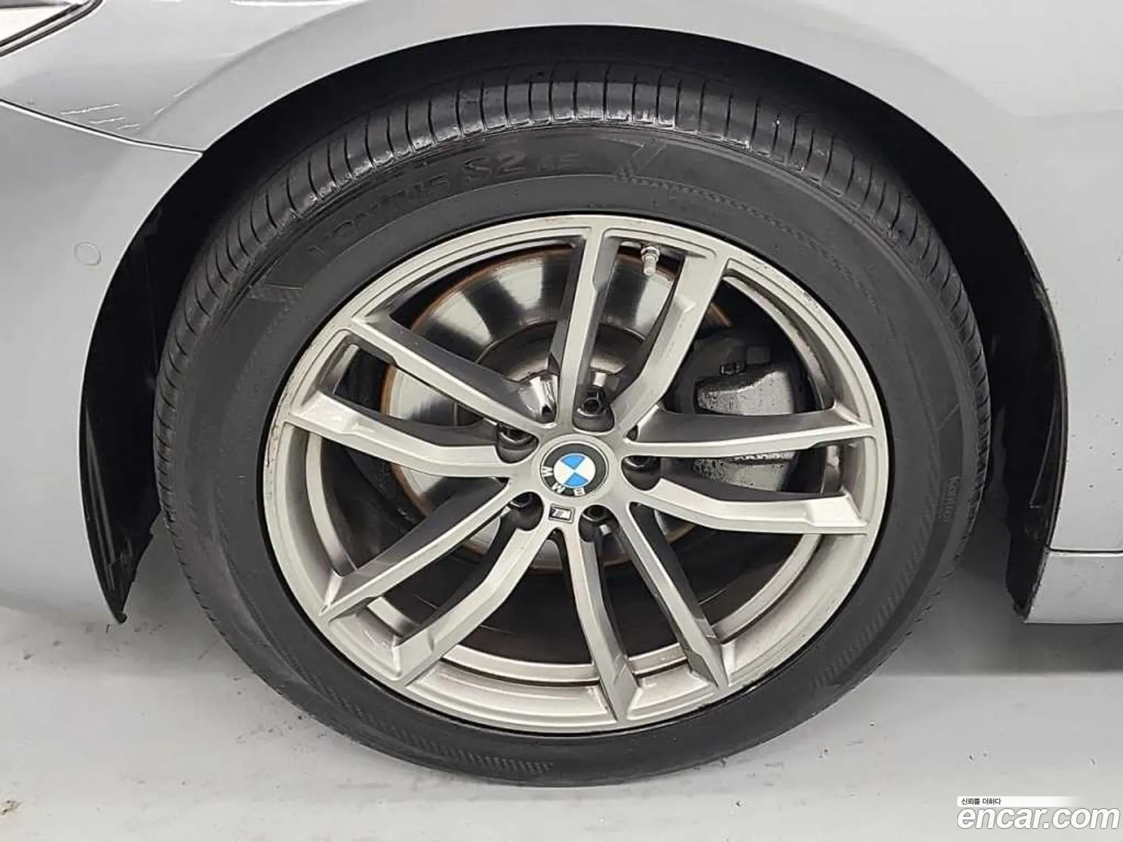 Korex Auto Trade - фотография 17295029