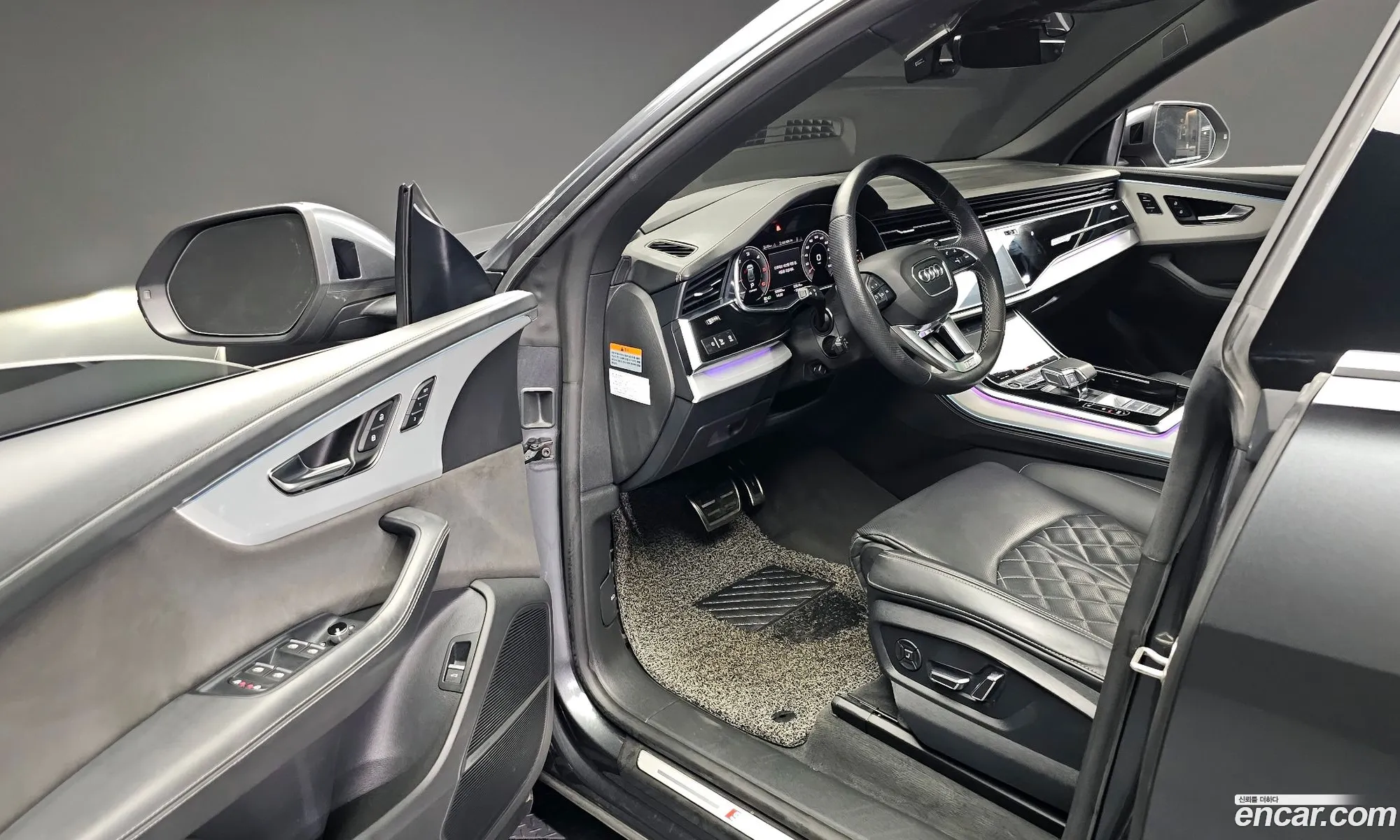 Korex Auto Trade - фотография 124068