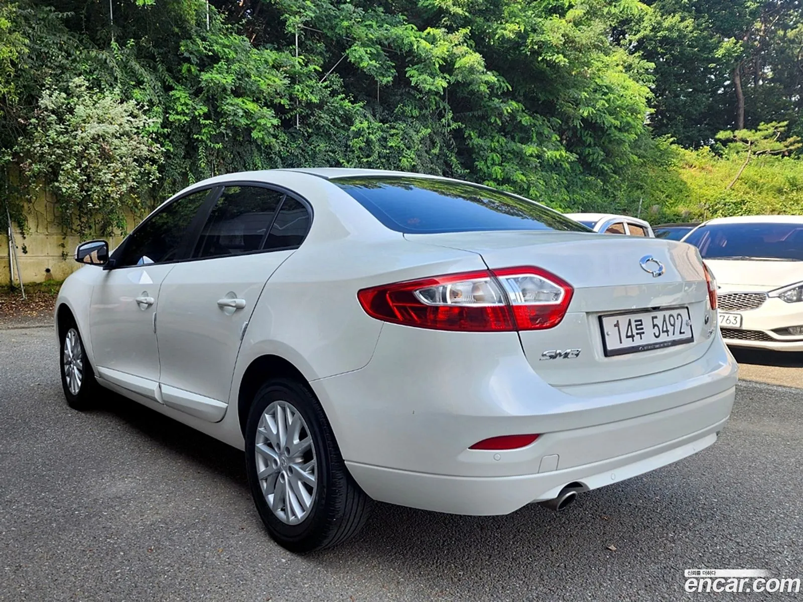 Korex Auto Trade - фотография 6080203