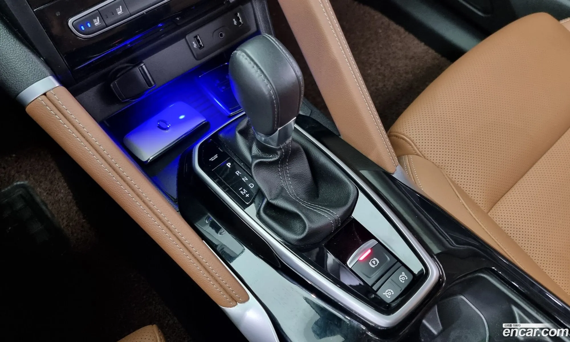 Korex Auto Trade - фотография 5189669