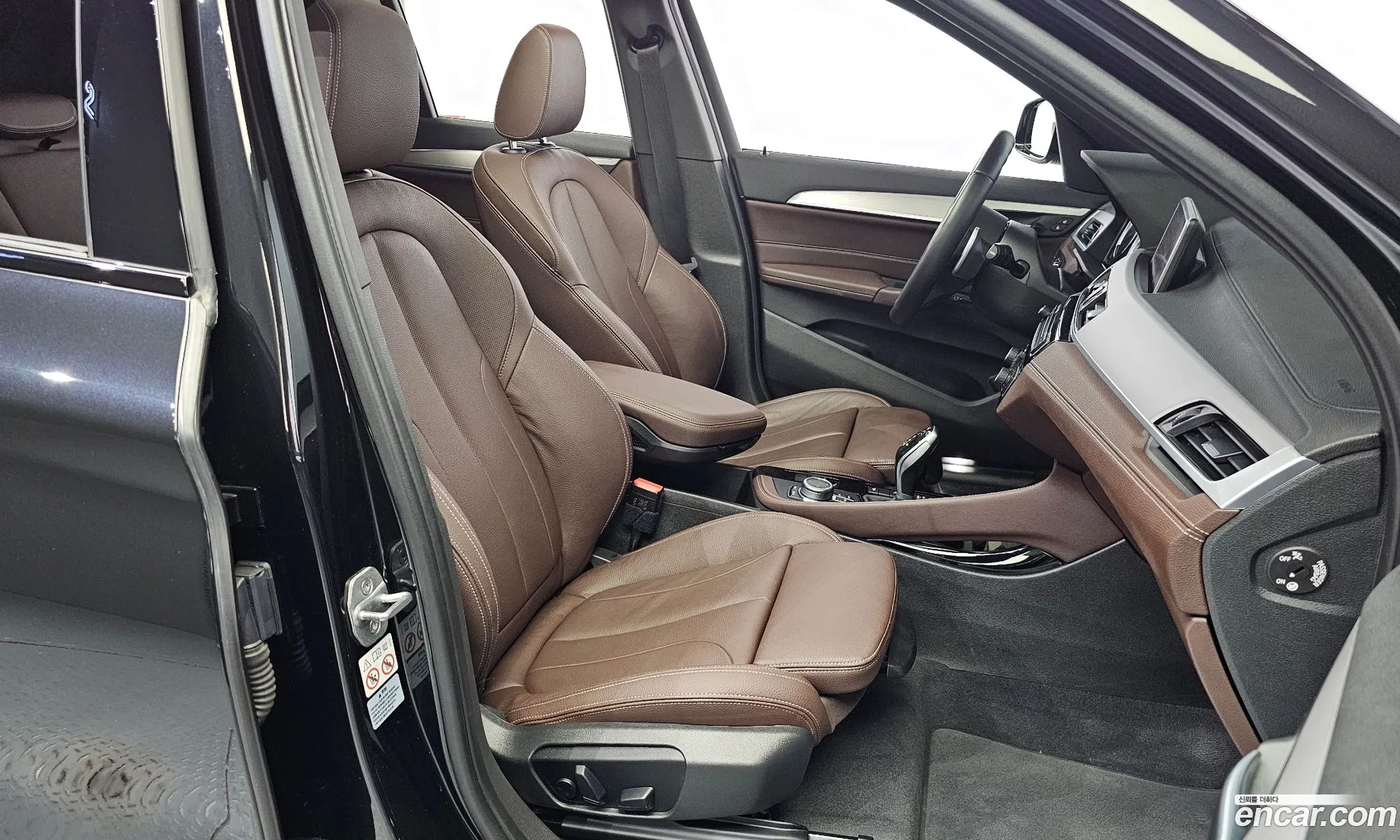 Korex Auto Trade - фотография 17374076