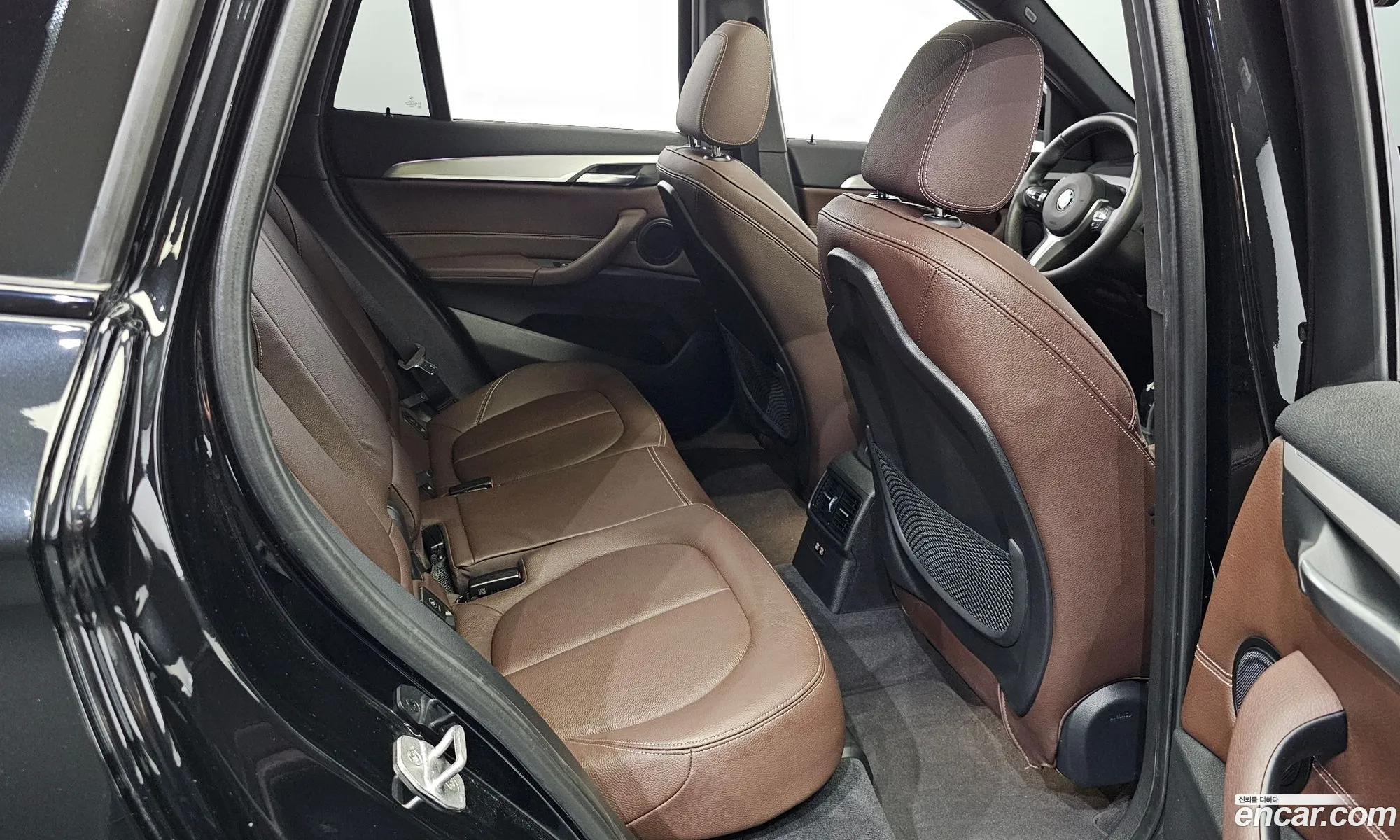 Korex Auto Trade - фотография 17374077