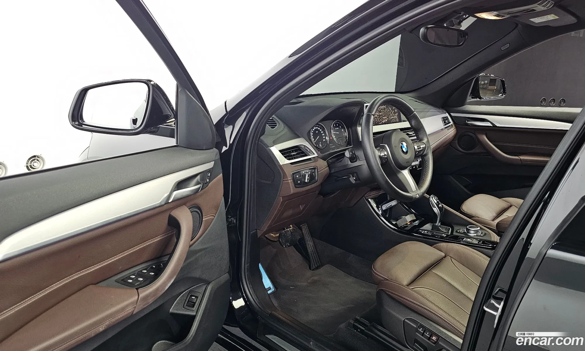Korex Auto Trade - фотография 17374078