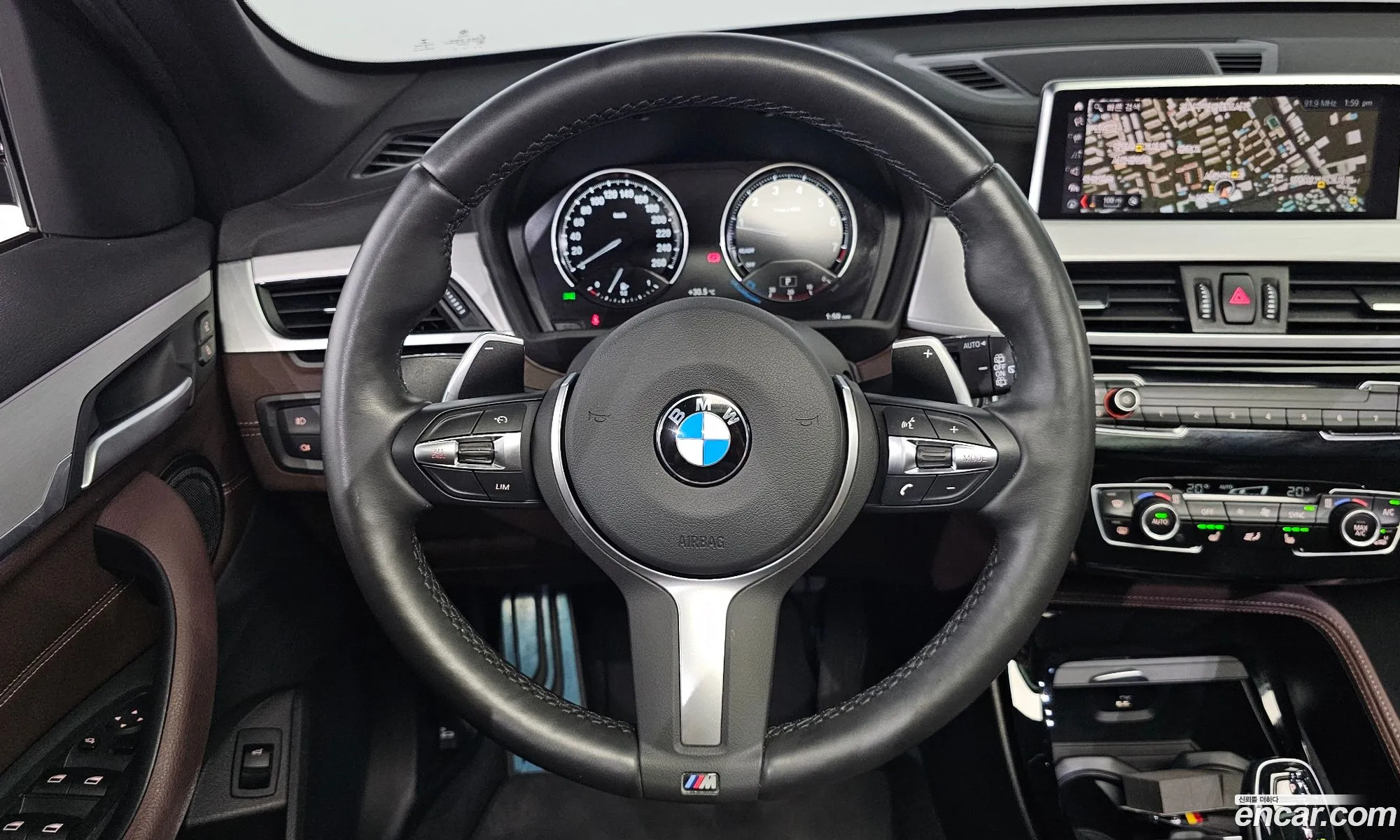 Korex Auto Trade - фотография 17374080