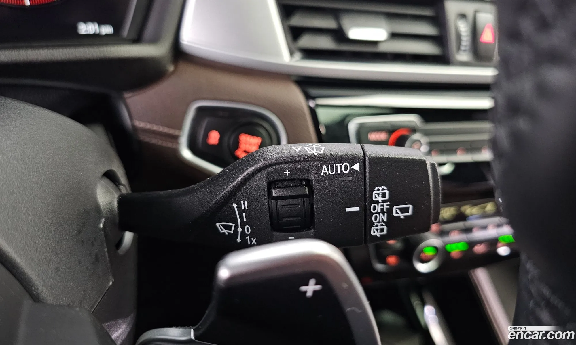 Korex Auto Trade - фотография 17374083