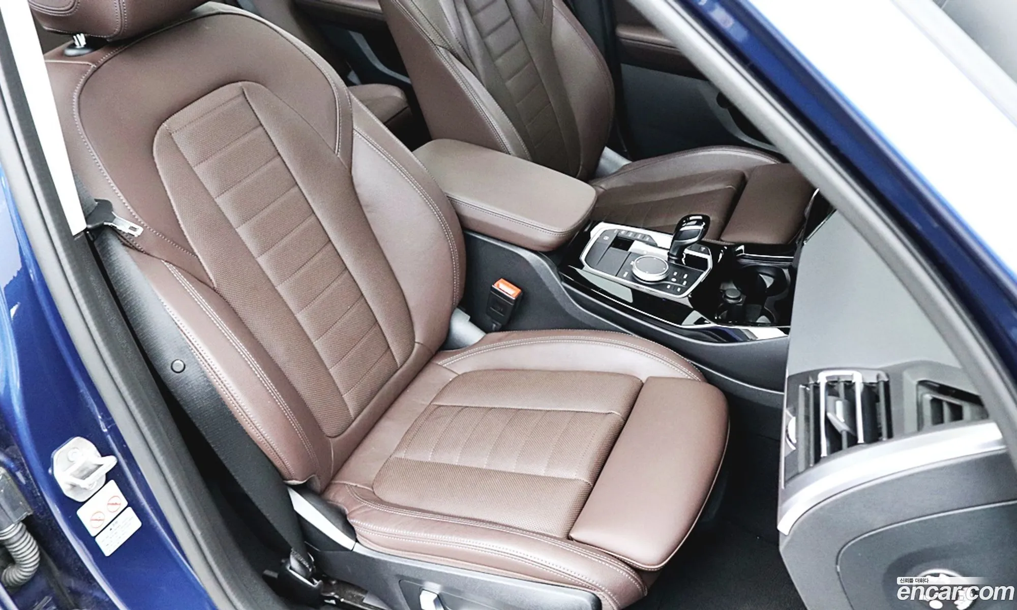 Korex Auto Trade - фотография 18339757