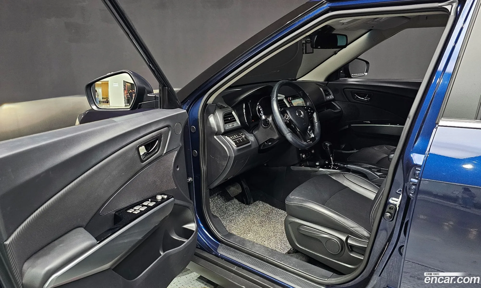 Korex Auto Trade - фотография 8109218