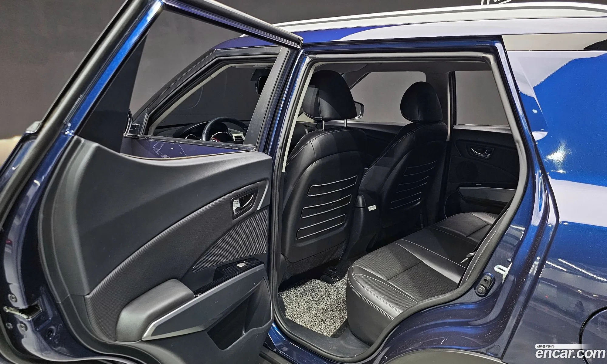 Korex Auto Trade - фотография 8109220