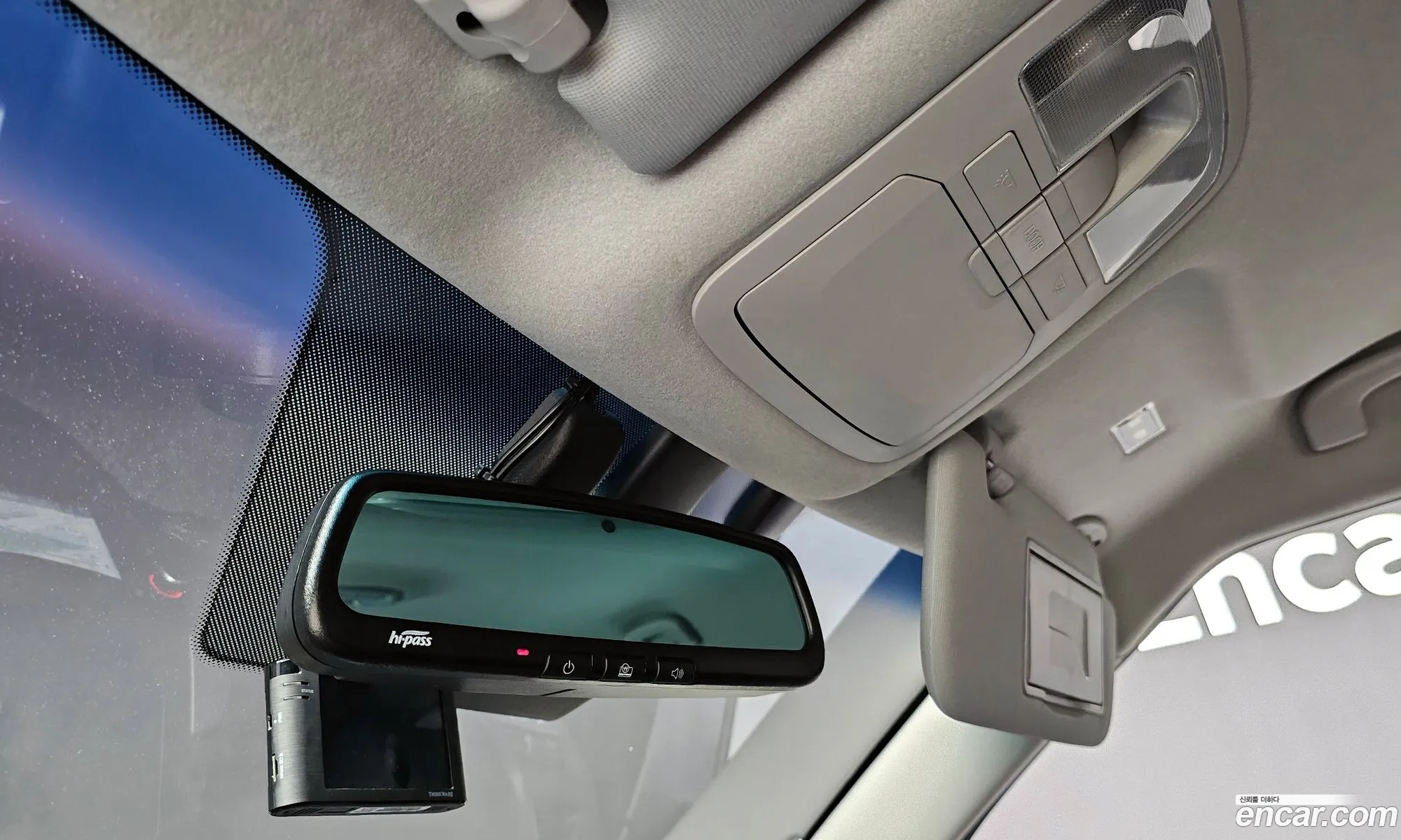 Korex Auto Trade - фотография 8109227