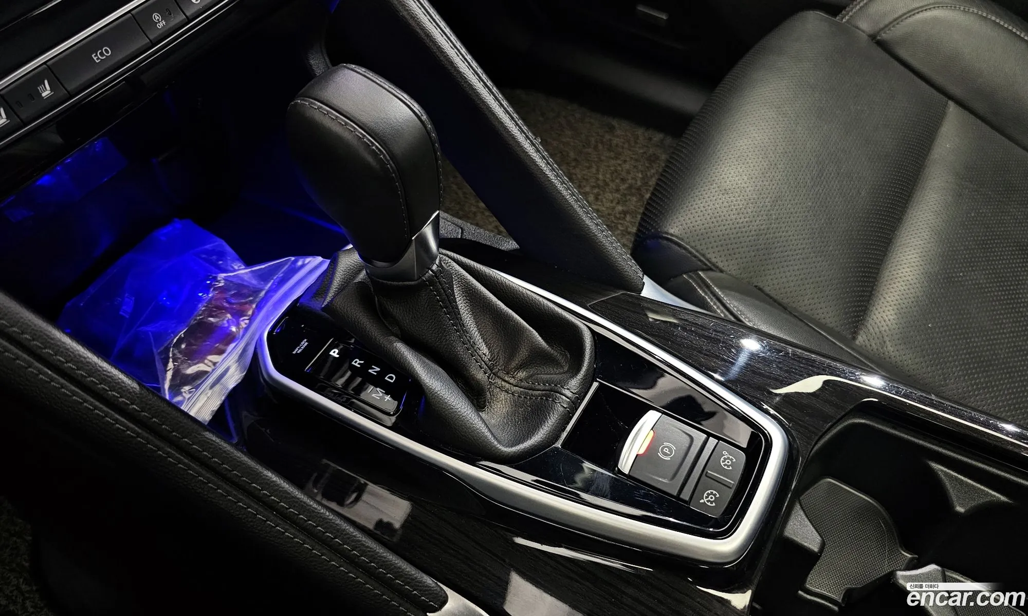 Korex Auto Trade - фотография 8842239