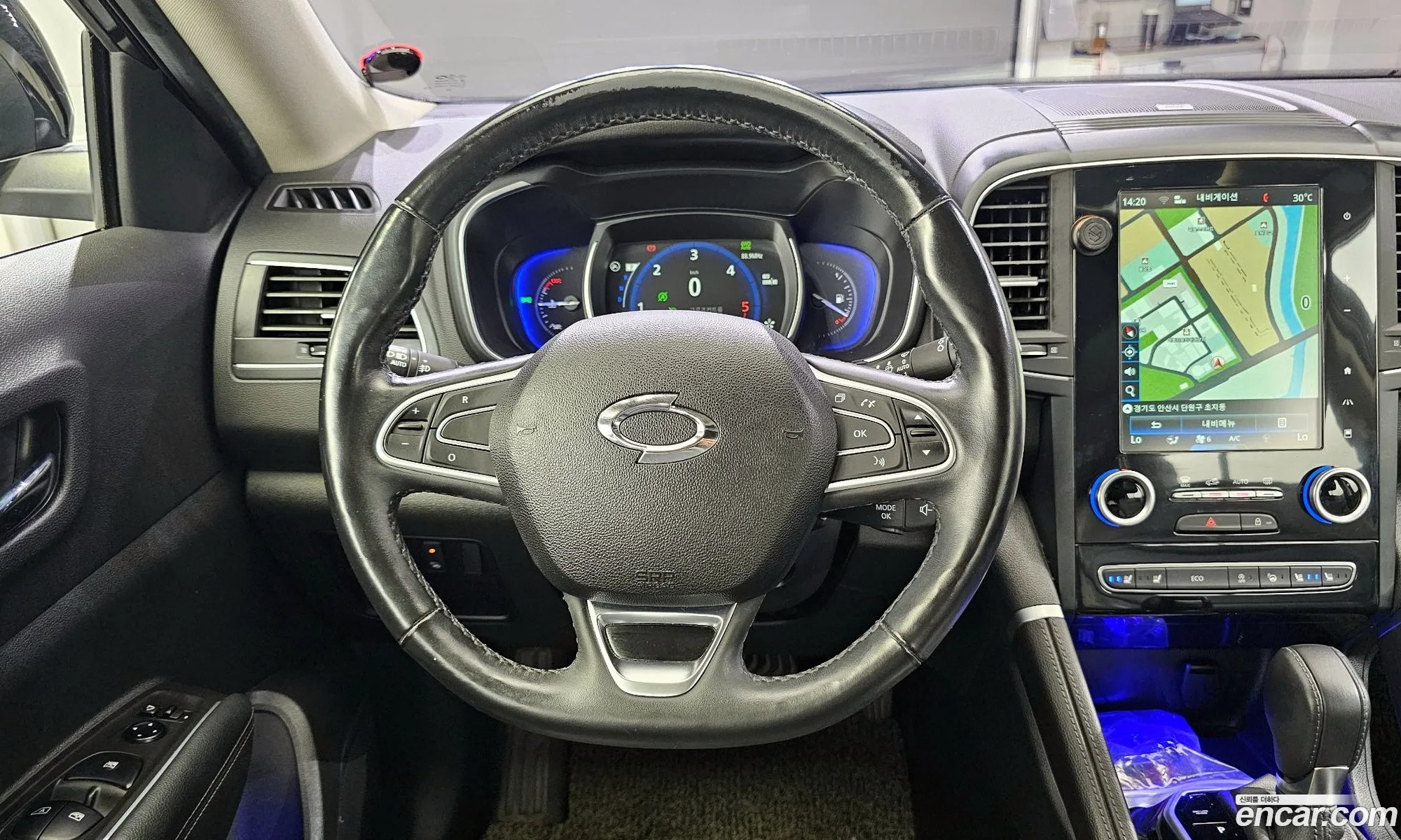 Korex Auto Trade - фотография 8842243