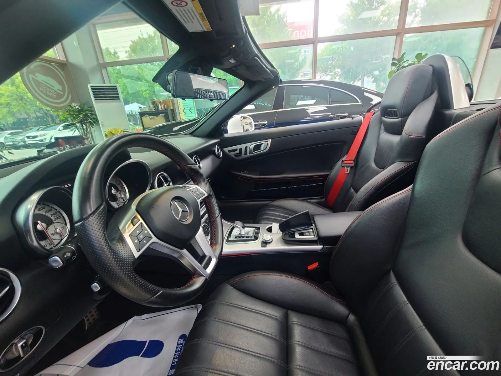 Korex Auto Trade - фотография 19105318