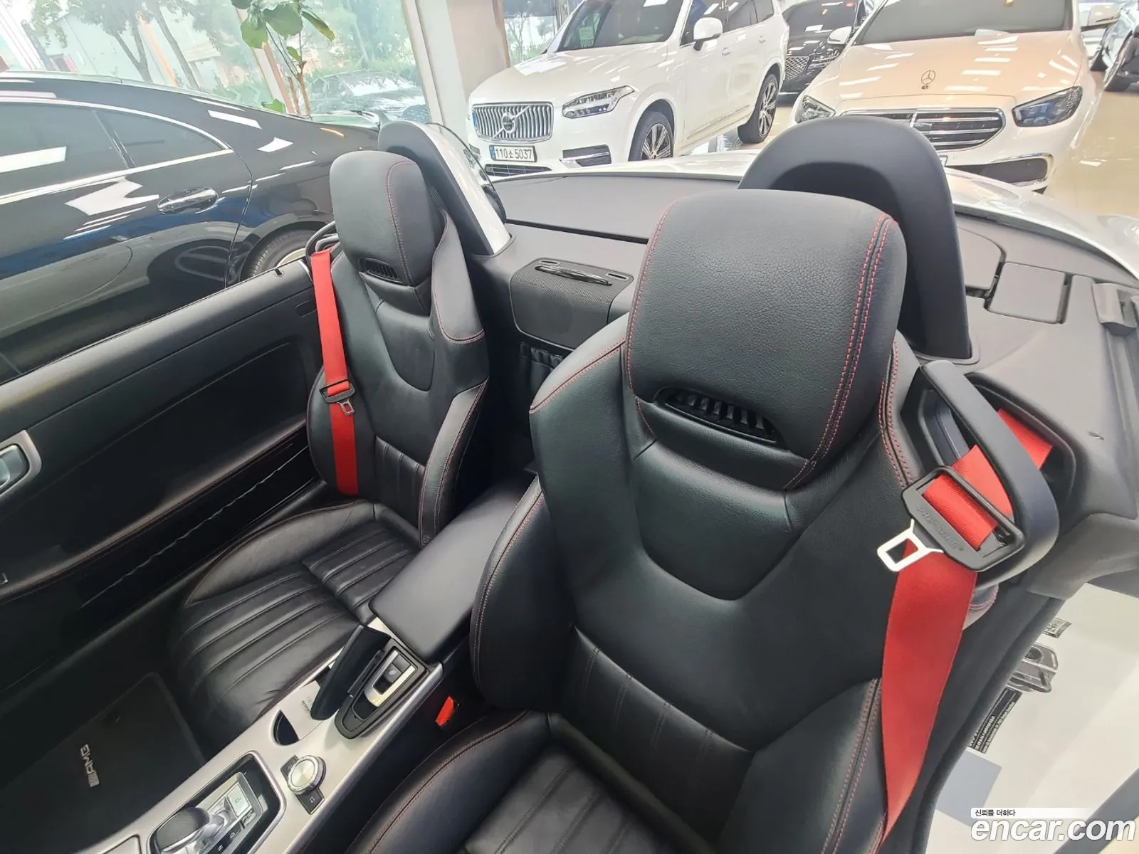 Korex Auto Trade - фотография 19105320