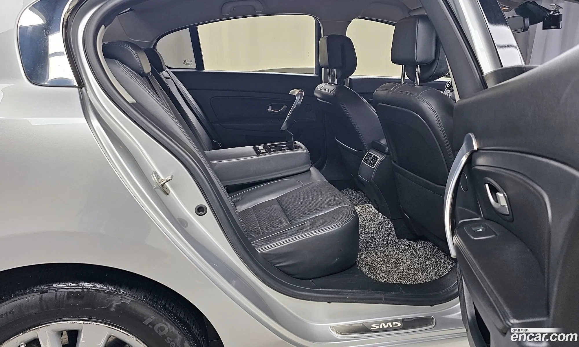 Korex Auto Trade - фотография 7564514