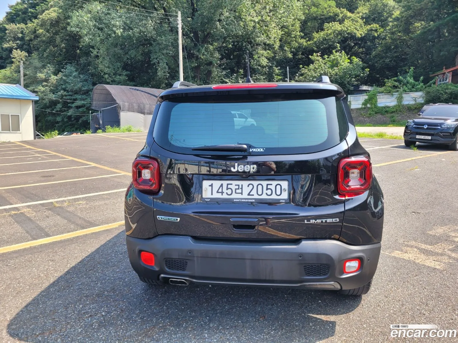 Korex Auto Trade - фотография 7604871