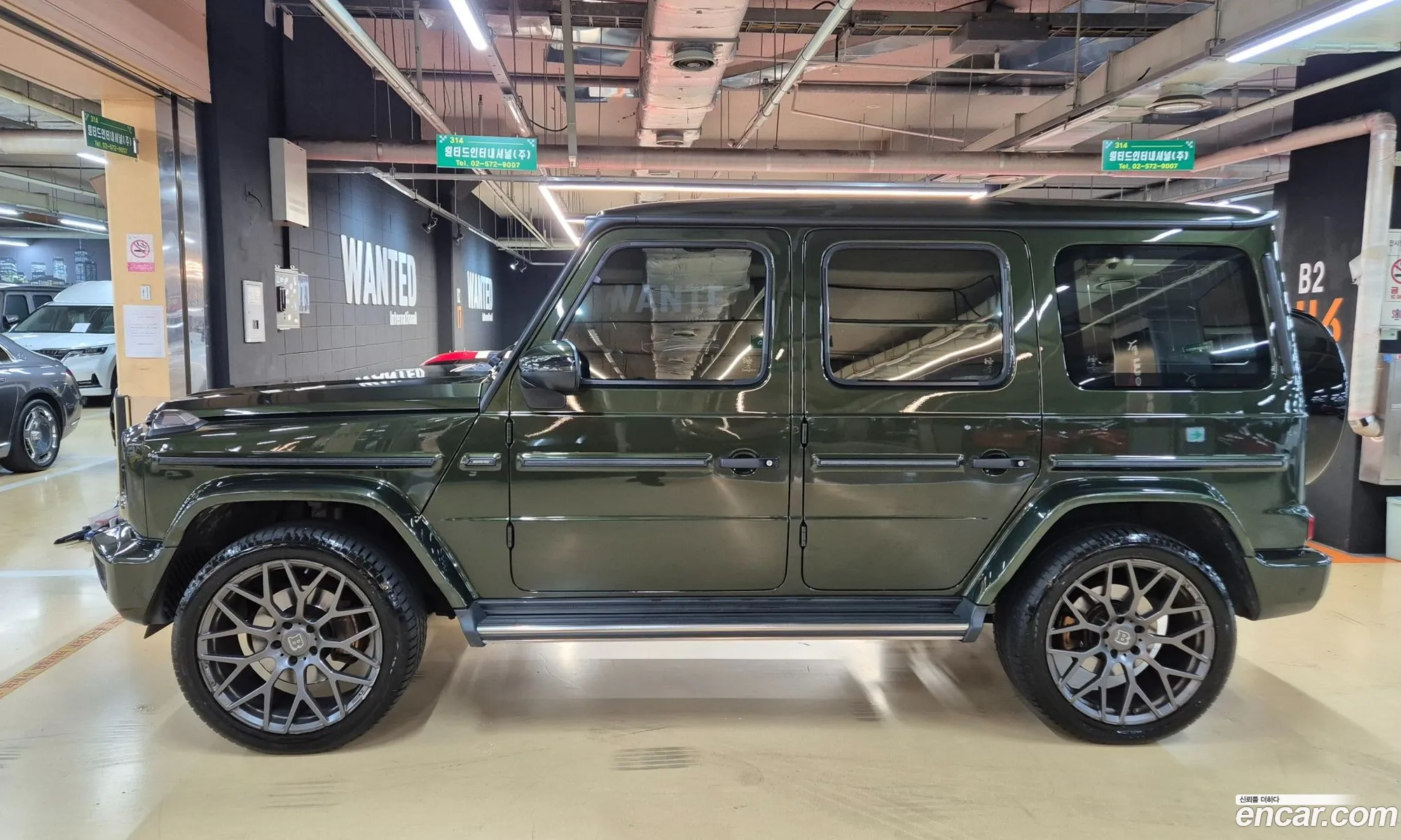 Korex Auto Trade - фотография 12713686