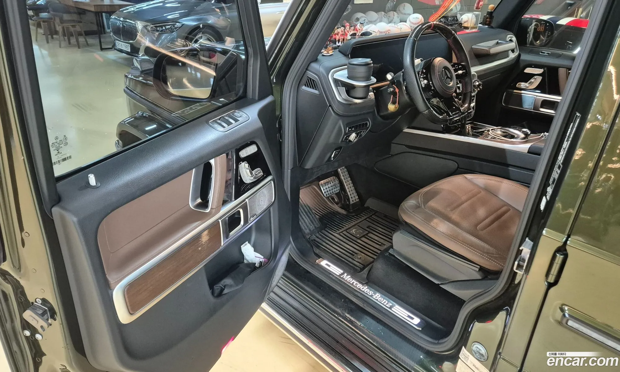 Korex Auto Trade - фотография 12713688