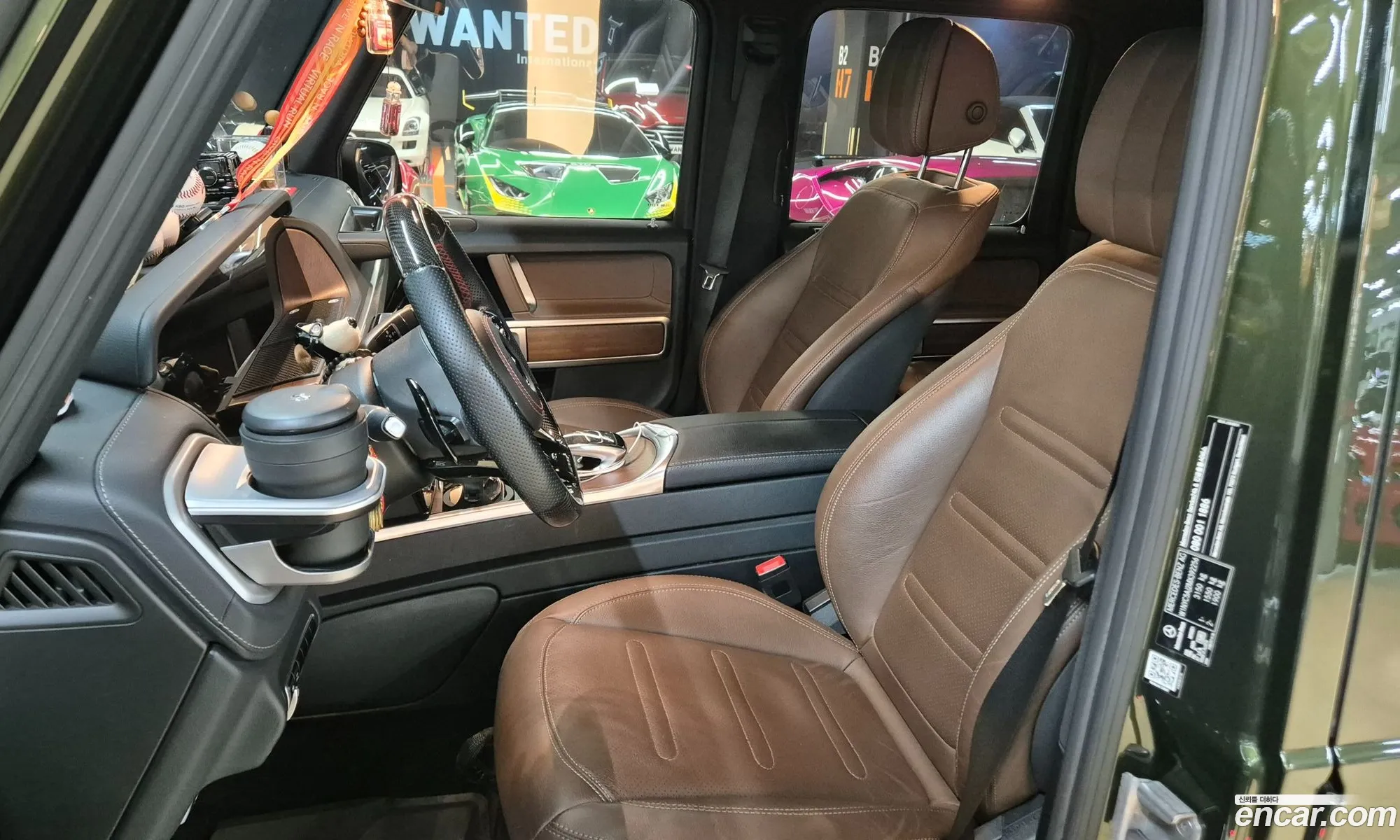 Korex Auto Trade - фотография 12713691