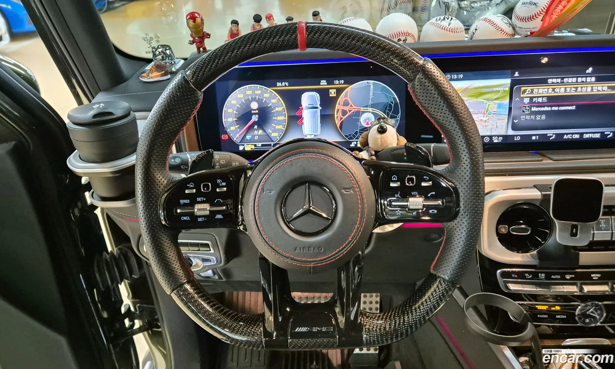 Korex Auto Trade - фотография 12713693