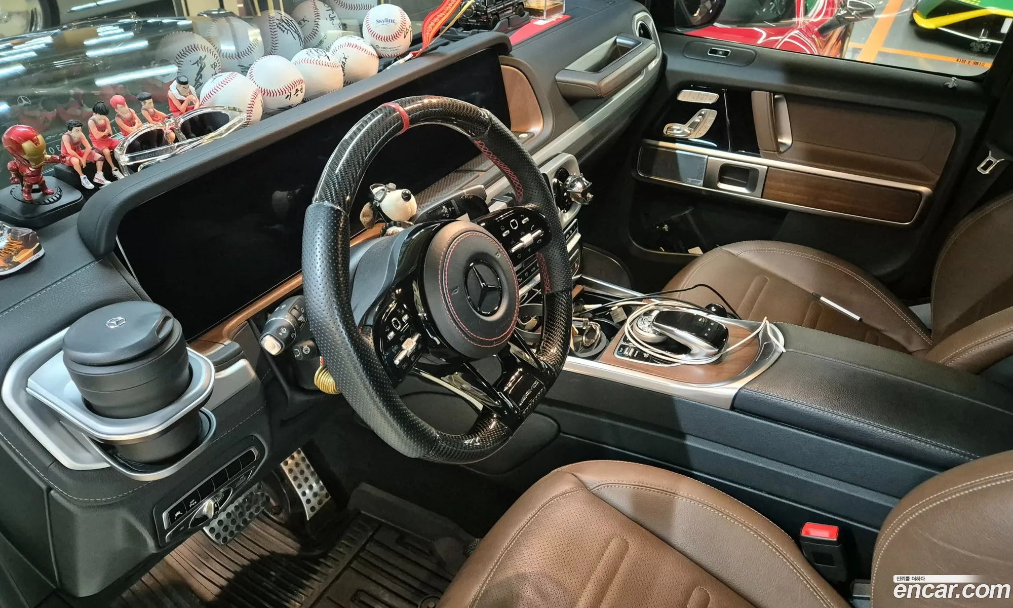 Korex Auto Trade - фотография 12713695