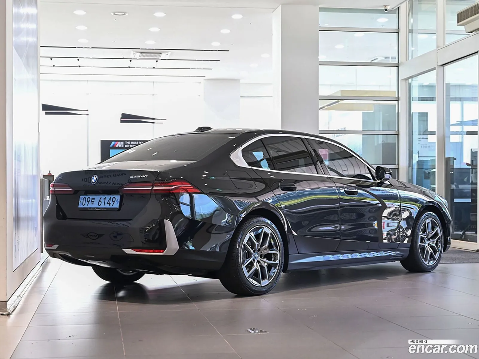 Korex Auto Trade - фотография 60238