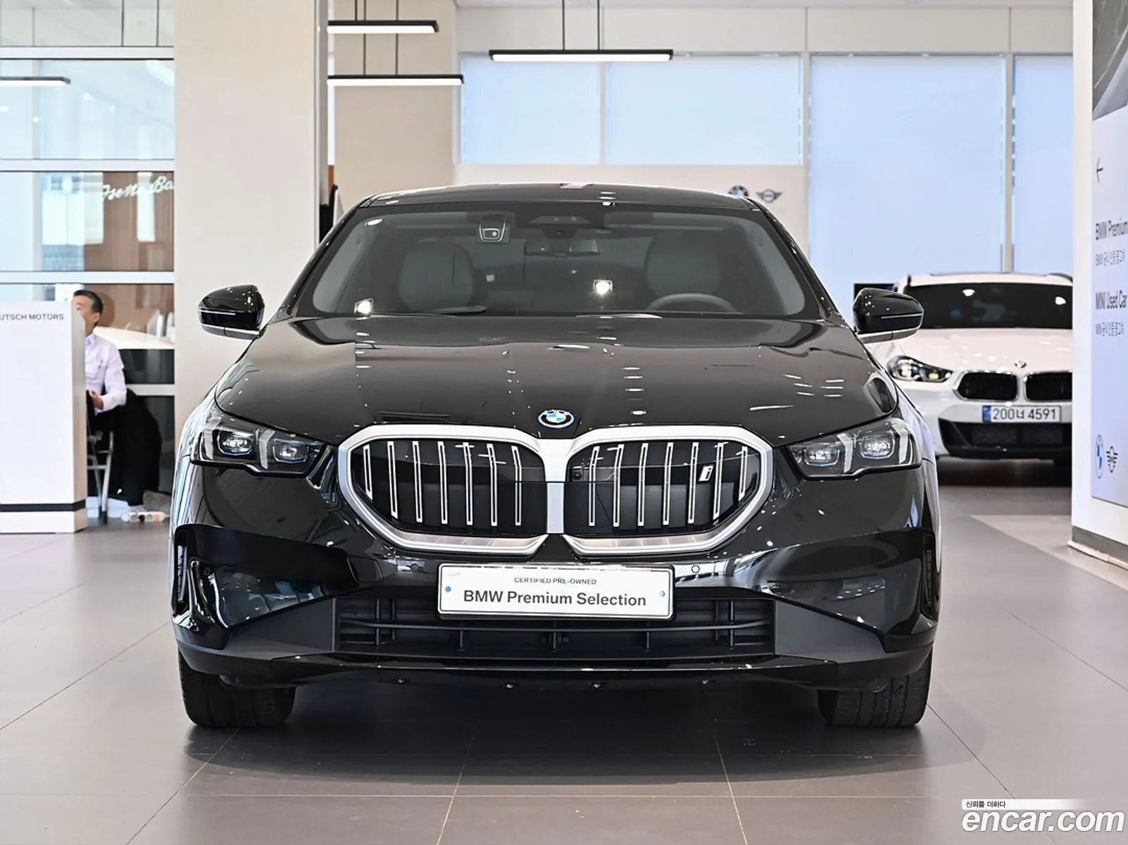 Korex Auto Trade - фотография 60239