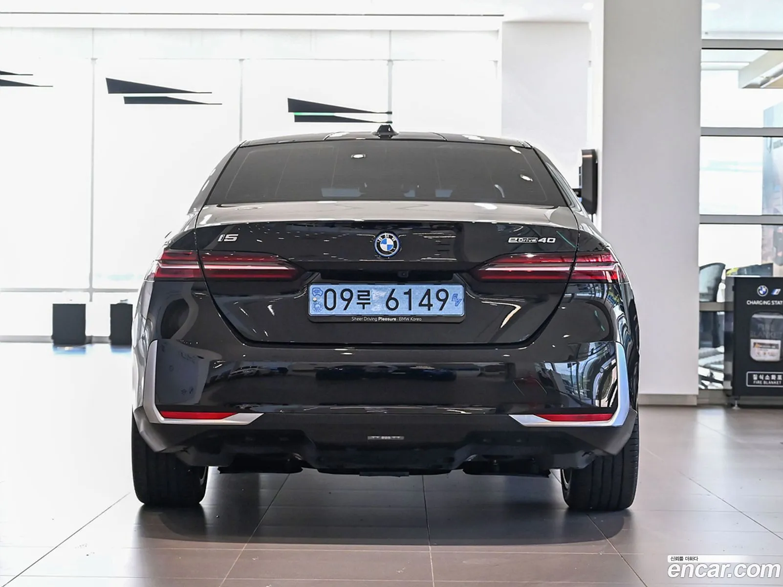 Korex Auto Trade - фотография 60240