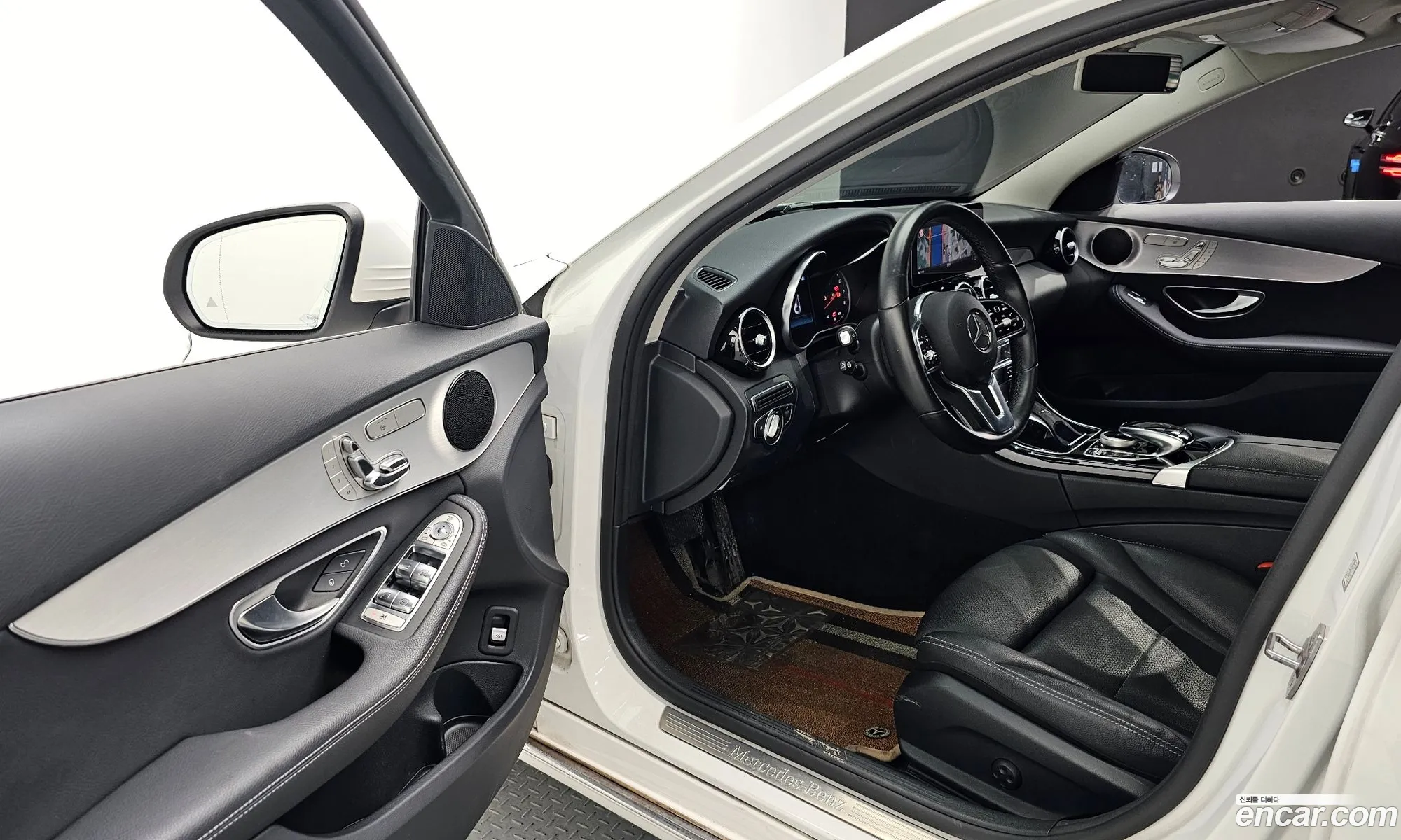 Korex Auto Trade - фотография 19050807