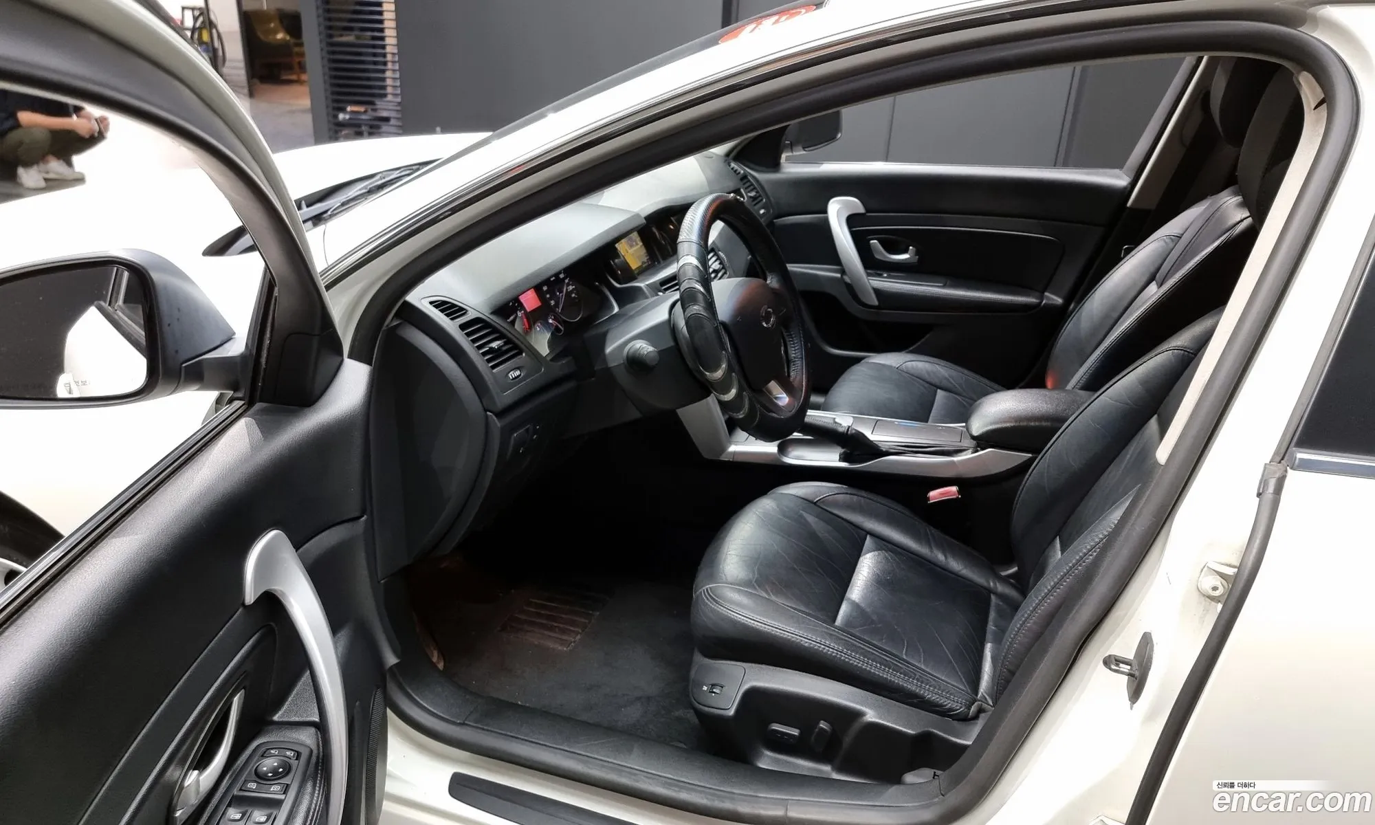 Korex Auto Trade - фотография 6558397