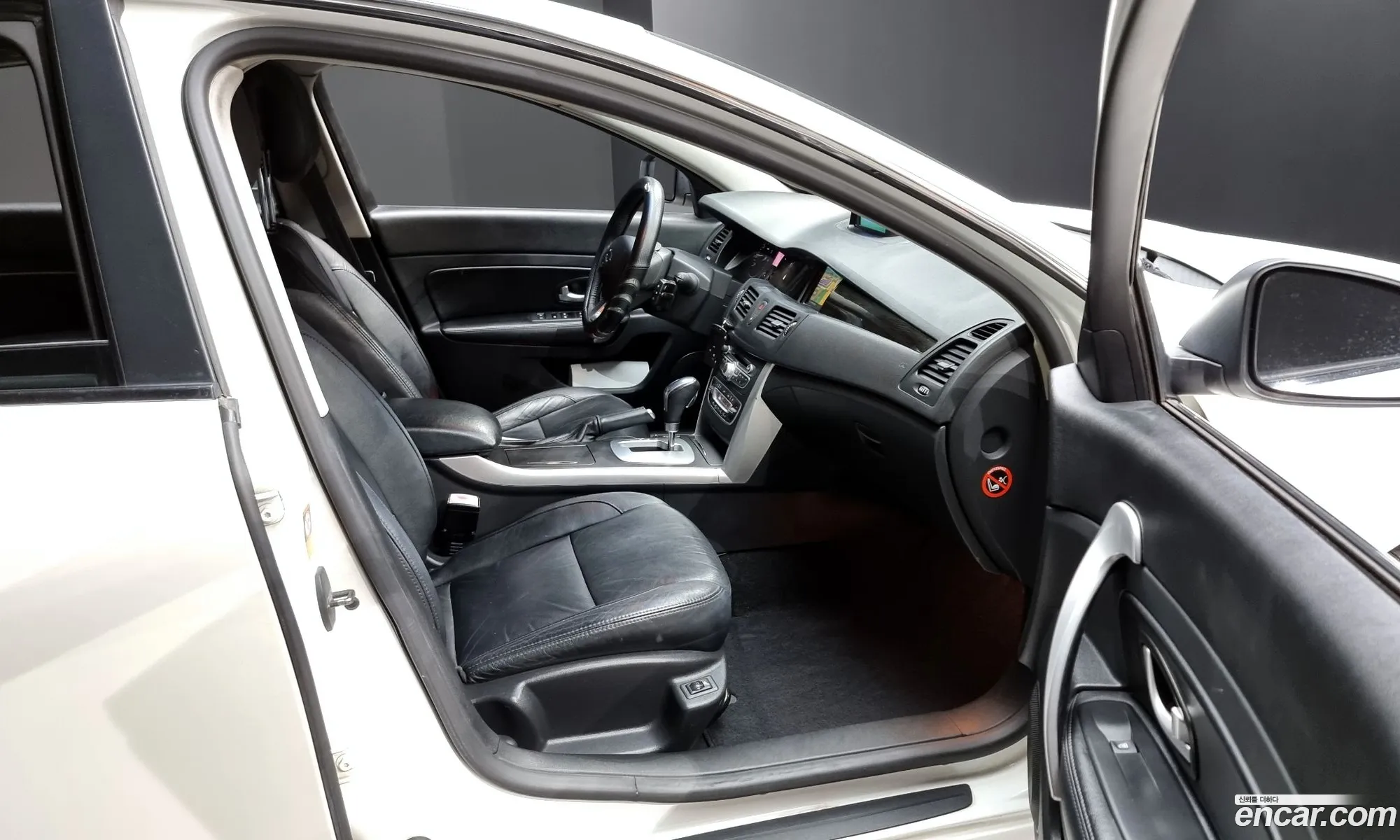 Korex Auto Trade - фотография 6558398