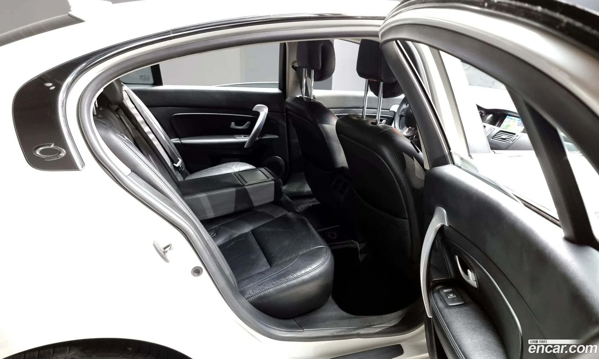 Korex Auto Trade - фотография 6558399