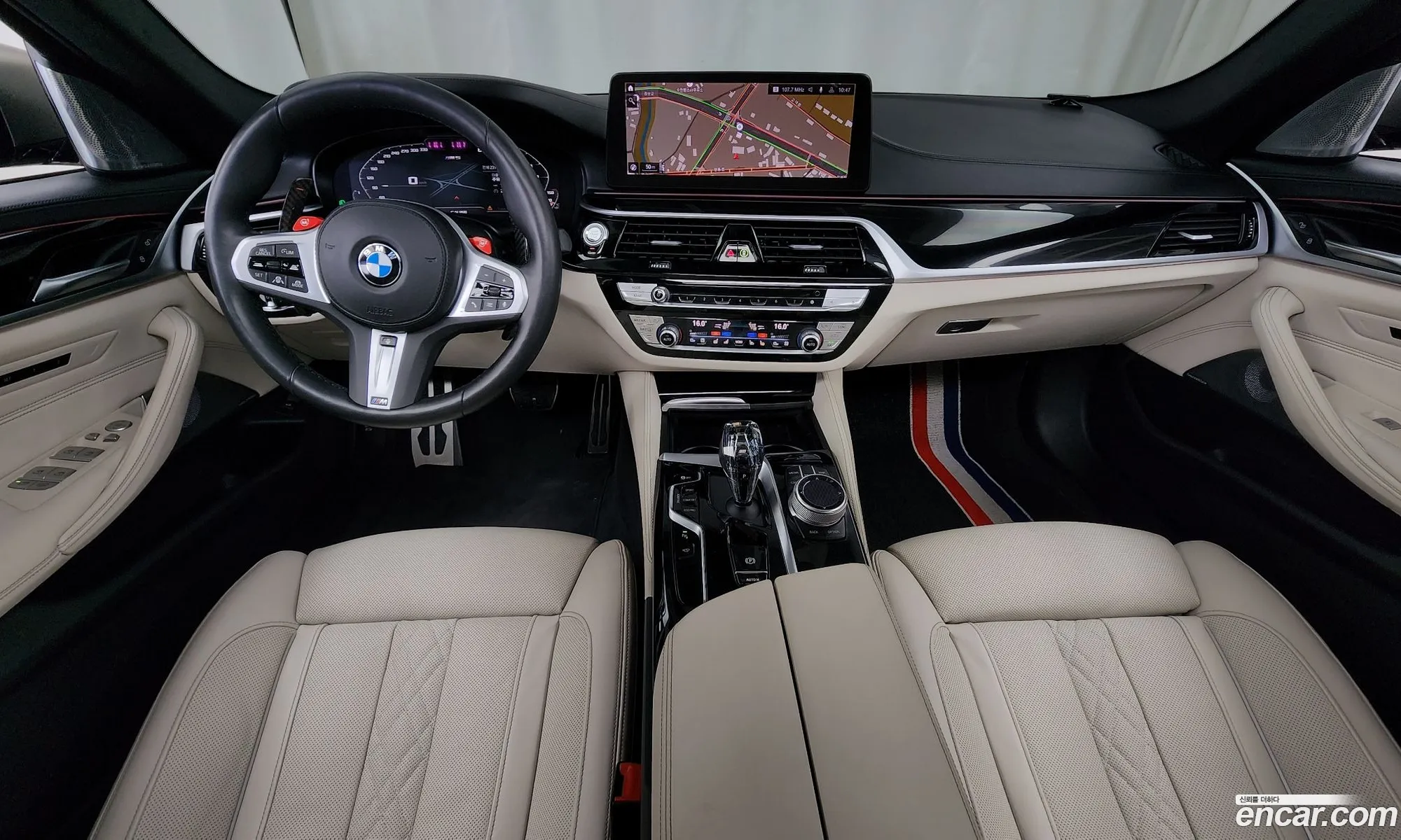 Korex Auto Trade - фотография 12395211