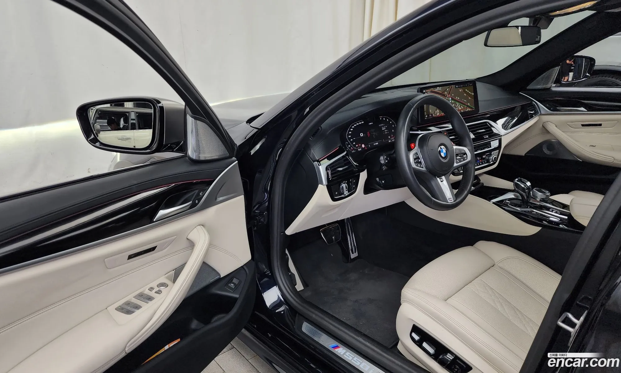 Korex Auto Trade - фотография 12395214