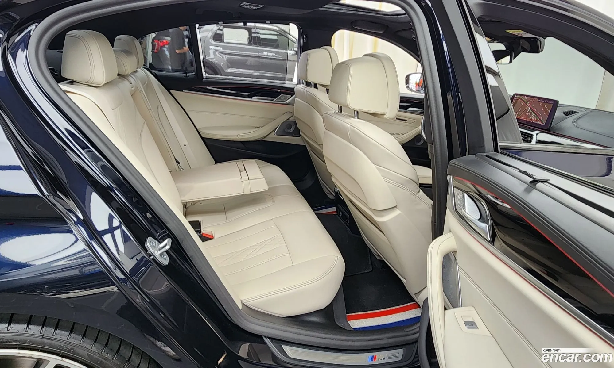 Korex Auto Trade - фотография 12395216