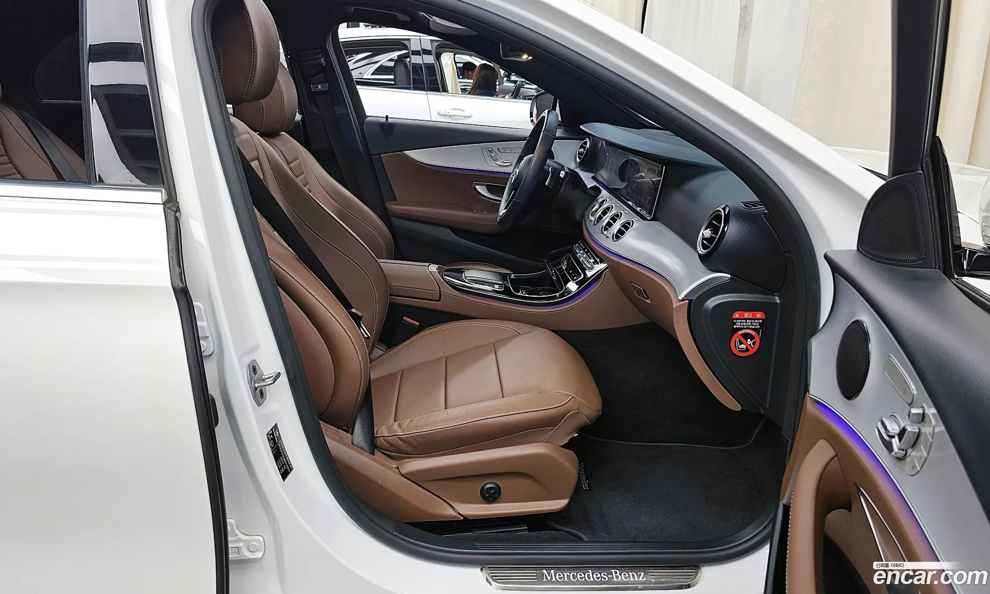 Korex Auto Trade - фотография 19101437