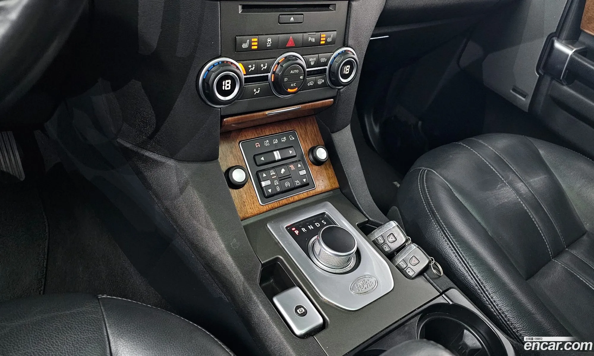 Korex Auto Trade - фотография 7204603