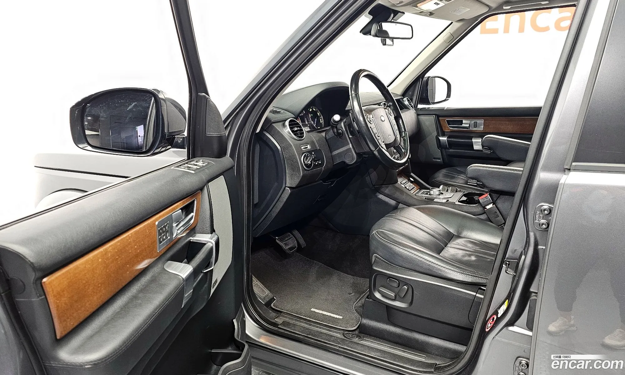 Korex Auto Trade - фотография 7204605