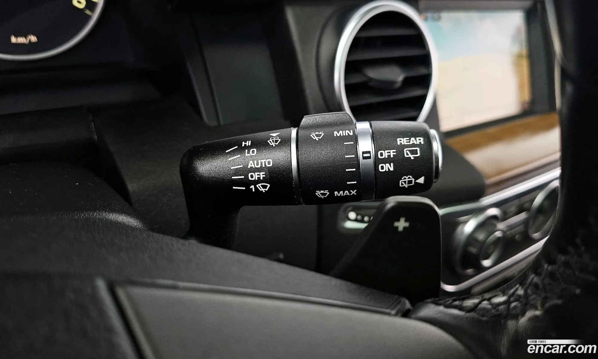 Korex Auto Trade - фотография 7204612