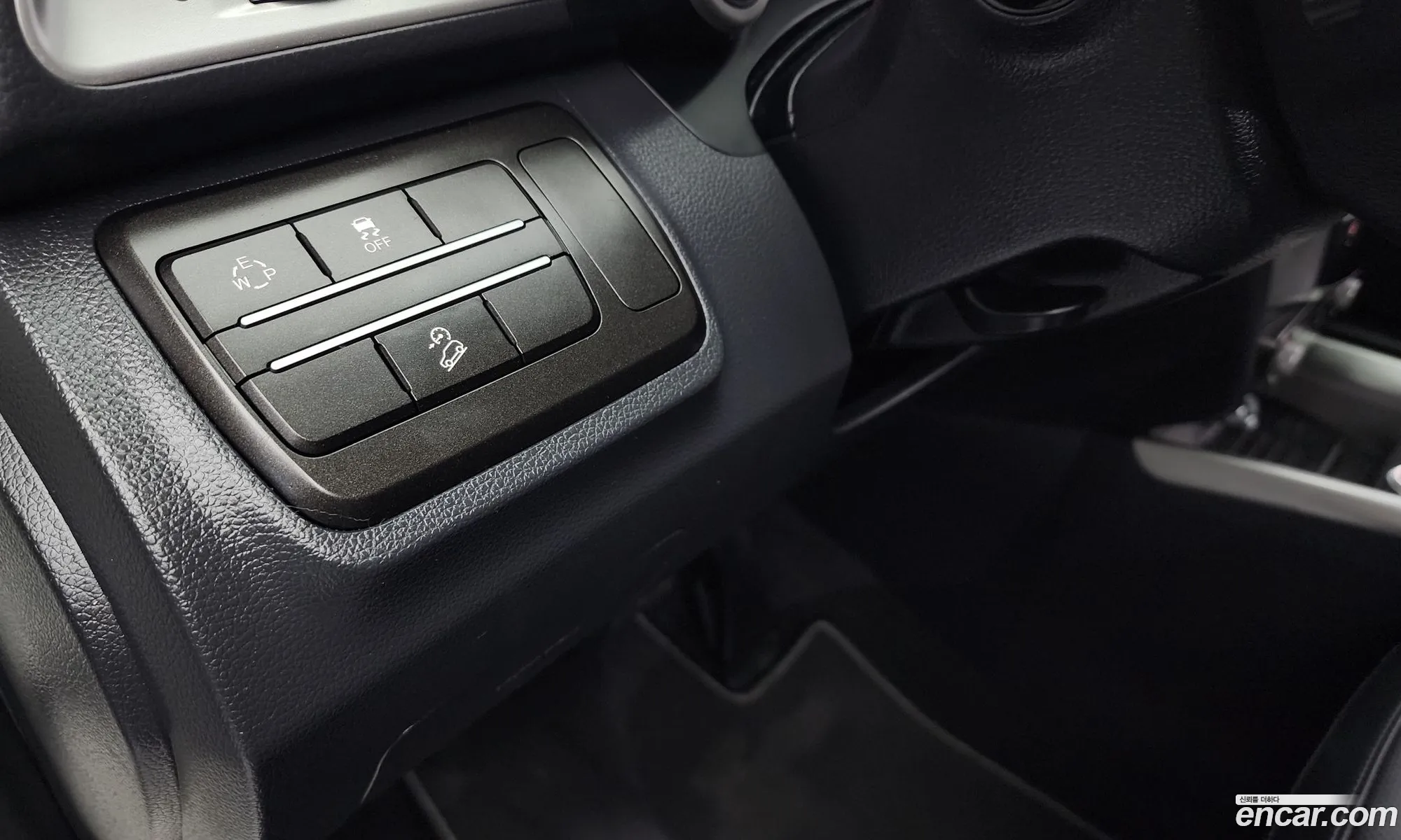 Korex Auto Trade - фотография 8430749