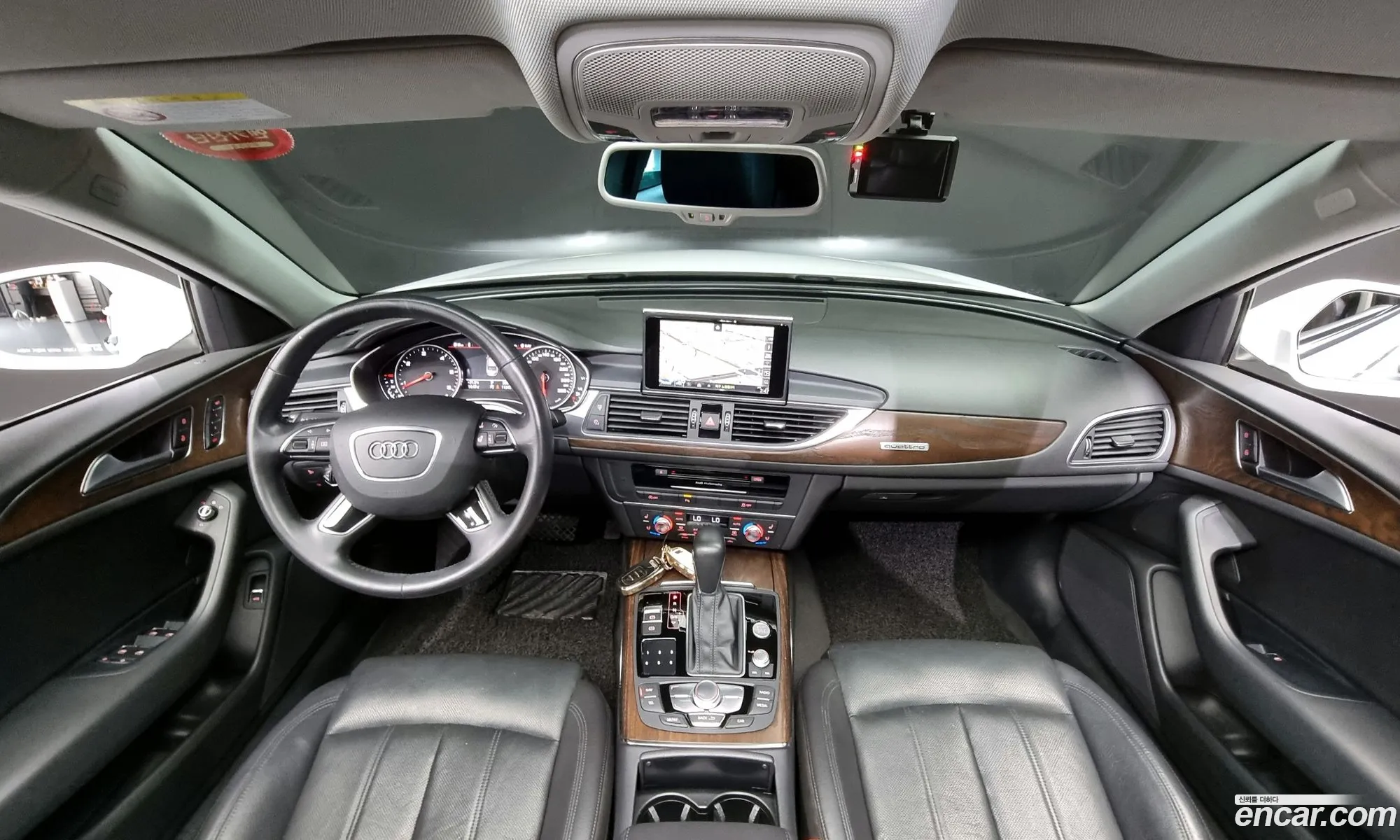 Korex Auto Trade - фотография 379999
