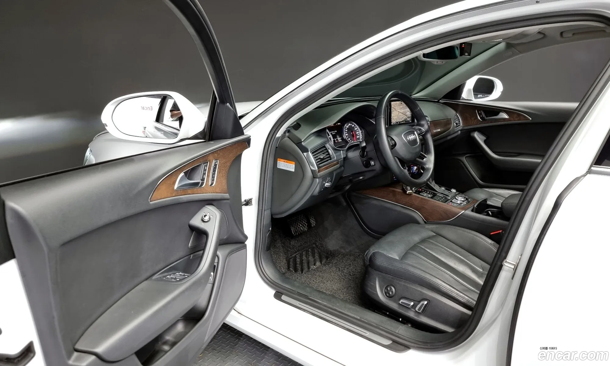 Korex Auto Trade - фотография 380003