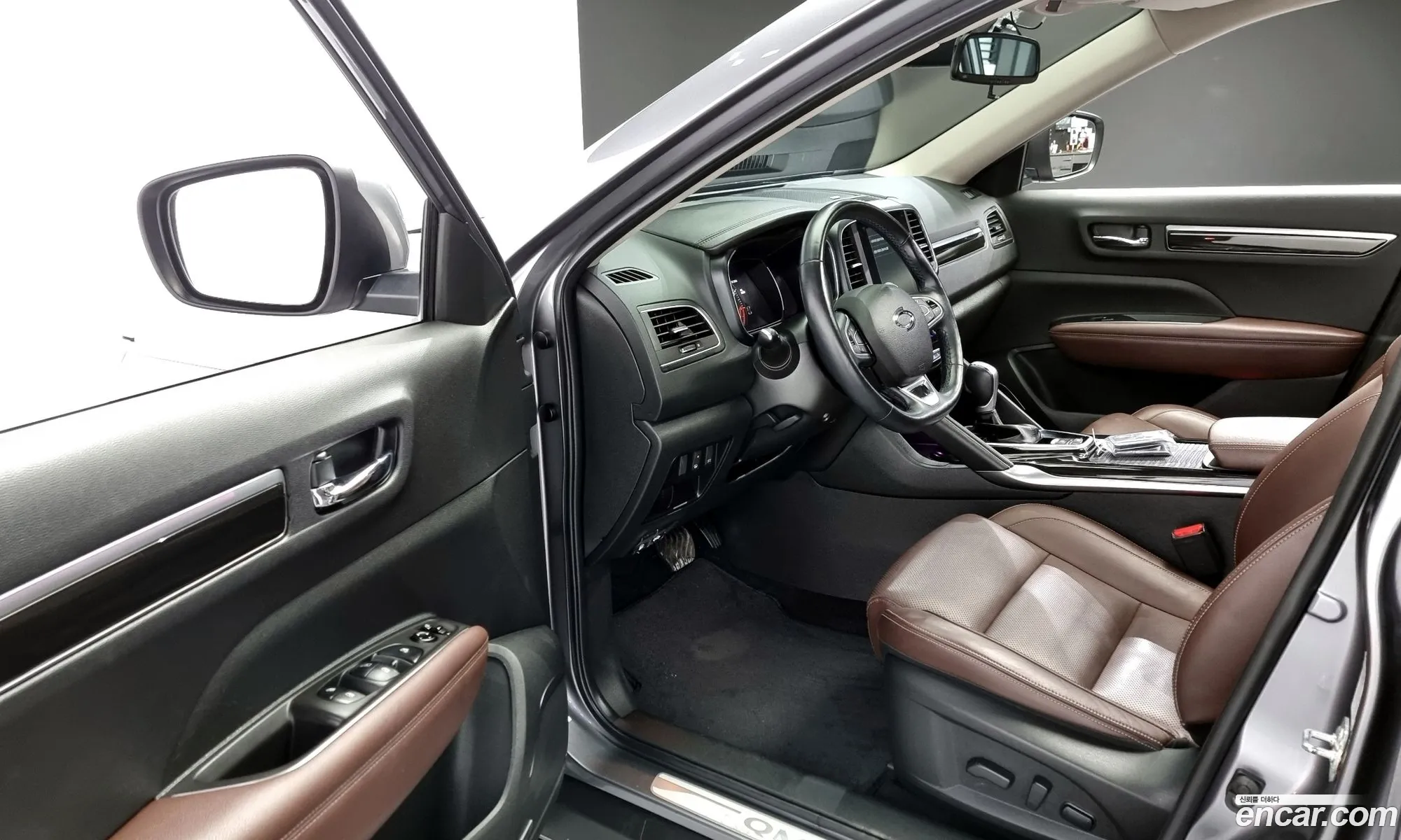 Korex Auto Trade - фотография 6833849