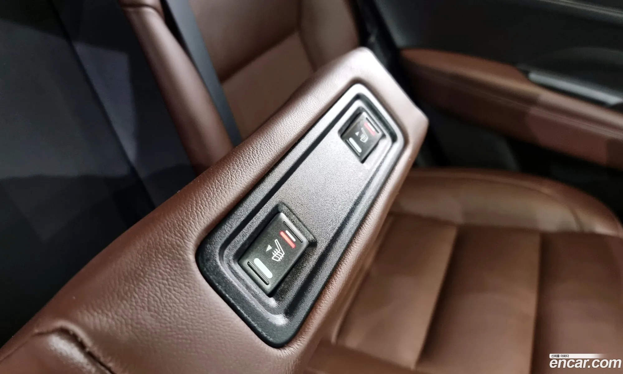 Korex Auto Trade - фотография 6833857