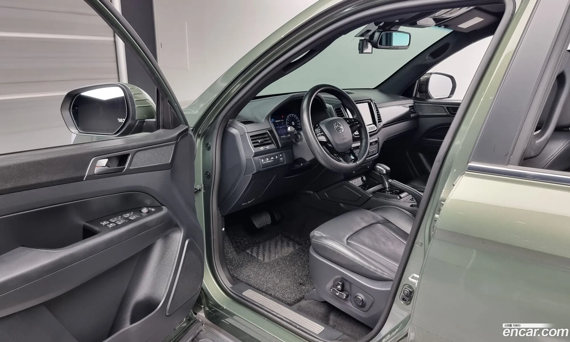 Korex Auto Trade - фотография 8424480