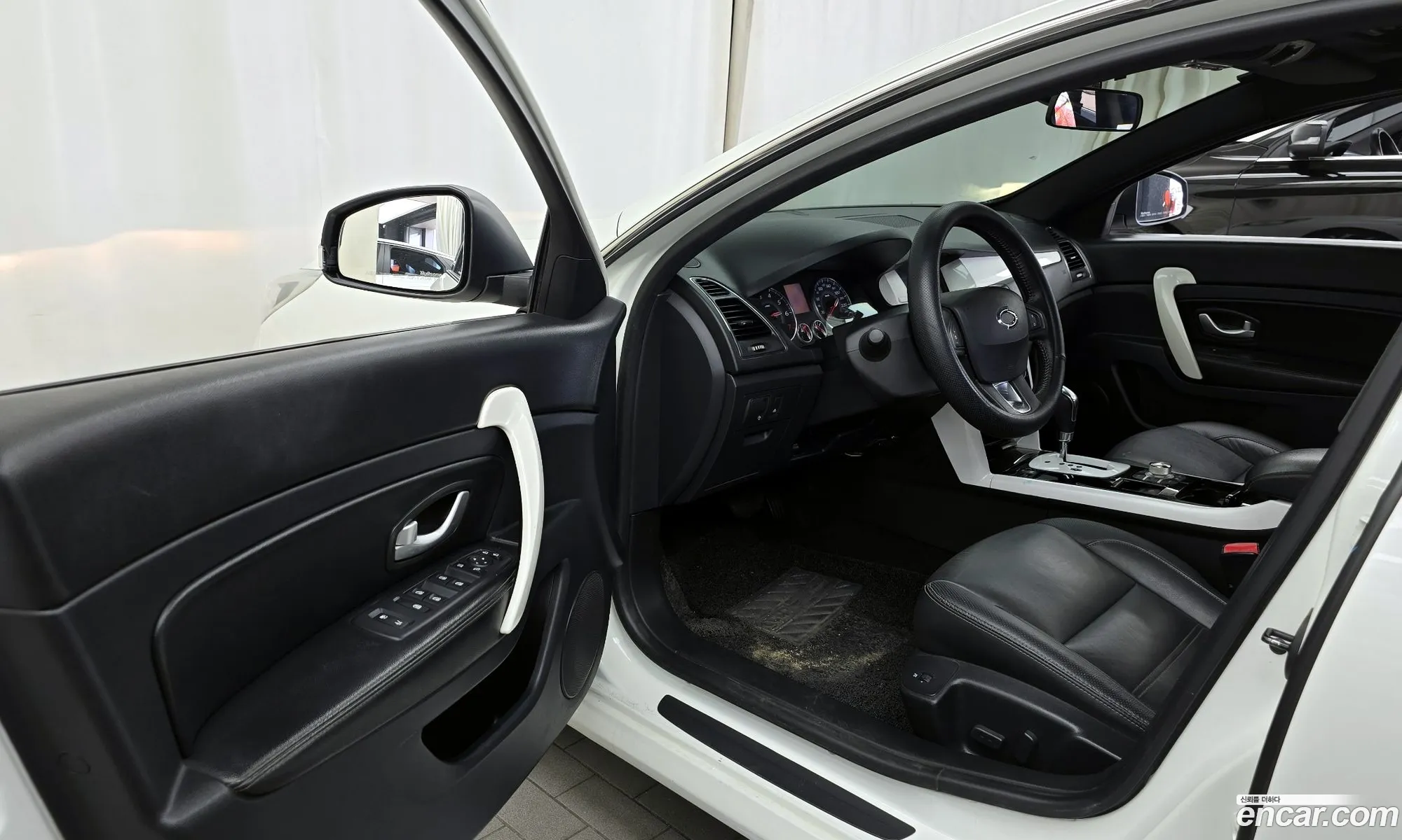 Korex Auto Trade - фотография 6814027